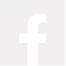 fbook