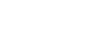 society of chartered surveyors logo