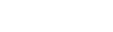 society of chartered surveyors logo