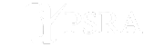 PRSA membership logo