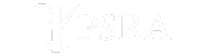 PRSA membership logo