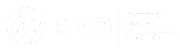 RICS membership logo