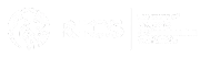RICS membership logo